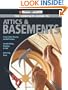 Black & Decker The Complete Guide to Attics & Basements (Black & Decker Complete Guide)