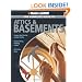 Black & Decker The Complete Guide to Attics & Basements (Black & Decker Complete Guide)