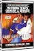 Sporting Goods : Daniel Moraes - Mastering Escapes, Counters & Defenses Brazilian Jiu-Jitsu 6 Volume DVD Set