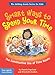 Smart Ways To Spend Your Time: The Constructive Use of Time Assets (The Adding Assets Series for Kids)