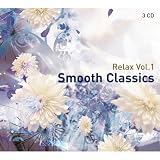 Relax, Vol. 1: Smooth Classics
