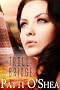 The Troll Bridge (Jarved Nine)