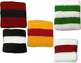 Scott Pilgrim vs. The World Movie Wristbands (1 Wristband)