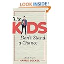 Can someone look over my essay for Teach For America - College