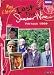 Last of the Summer Wine: Vintage 1999