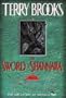 The Sword of Shannara