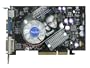 Aeolus 6200-DV128 Nvidia Geforce Agp 8X 128MB Ddr Tv-out Dvi