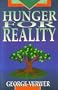 Hunger for Reality/The Revolution of Love