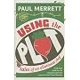 Using the Plot: Tales of an Allotment Chef