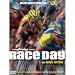 Sporting Goods : CycleOps realRides Presents Race Day with Robbie Ventura DVD