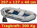 Suchen : Intex Boot Set Seahawk II