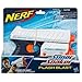 Nerf Super Soaker Flash Blast Water Blaster