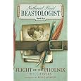 Flight of the Phoenix (Nathaniel Fludd, Beastologist, Book I)