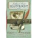 Flight of the Phoenix (Nathaniel Fludd, Beastologist, Book I)