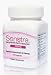 SENSTRA is designed especially for women who wish to enhance sexual pleasure, libido, stamina, orgasms, lubrication, climaxes and overall sexual satisfaction and performance.