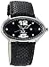 Staurino Fratelli Midsize Watch #XL-002