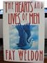 The Hearts And Lives Of Men