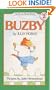 Buzby (Turtleback School & Library Binding Edition)