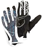 Pearl Izumi Women's Impact Glove