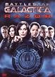 Battlestar Galactica: Razor