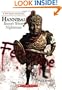 Hannibal: Romes Worst Nightmare (Wicked History)