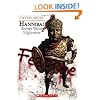 Hannibal: Romes Worst Nightmare (Wicked History)