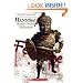 Hannibal: Romes Worst Nightmare (Wicked History)