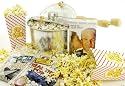 Classic Wedding Gift Set
