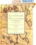 The Landmark Thucydides:  A Comprehensive Guide to the Peloponnesian War