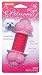 Pet Supplies : My Royal Princess Chew - Double Action Dental Chew