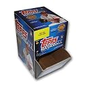 MLB 2012 Topps 1 Gravity Feed (Pack of 36)