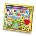 Die kleinen Gärtner