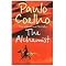 Best books ever!!