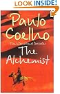 The Alchemist: A...