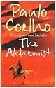 The Alchemist