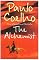 The Alchemist: A Fable About Following Your Dream