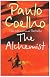 The Alchemist