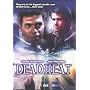 Dead Heat