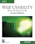 The Wireless Web Usability Handbook