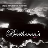 Beethoven`s Best