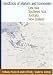 Handbook Of Markets And Economies: East Asia, Southeast Asia, Australia, New Zealand