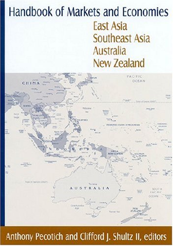 New Zealand