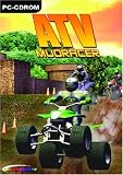 ATV MUDRacer - 