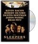 Sleepers