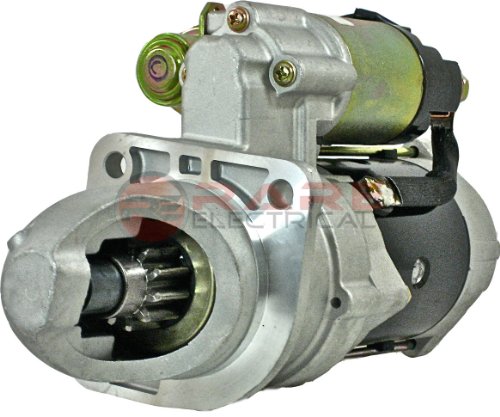 New Starter Motor Daewoo Doosan Excavator Mega 65 26201 7049a 65 26201 7049a Platosdavrentiev New Starter Motor Daewoo Doosan Excavator Mega 65 26201 7049a 65 26201 7049a Platosdavrentiev
