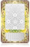 GelaSkins Protective Kindle Skin (Fits 6