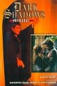 Dark Shadows Almanac