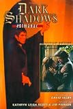 The Dark Shadows Almanac: Millennium Edition