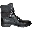 voi boots