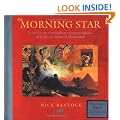 The Morning Star